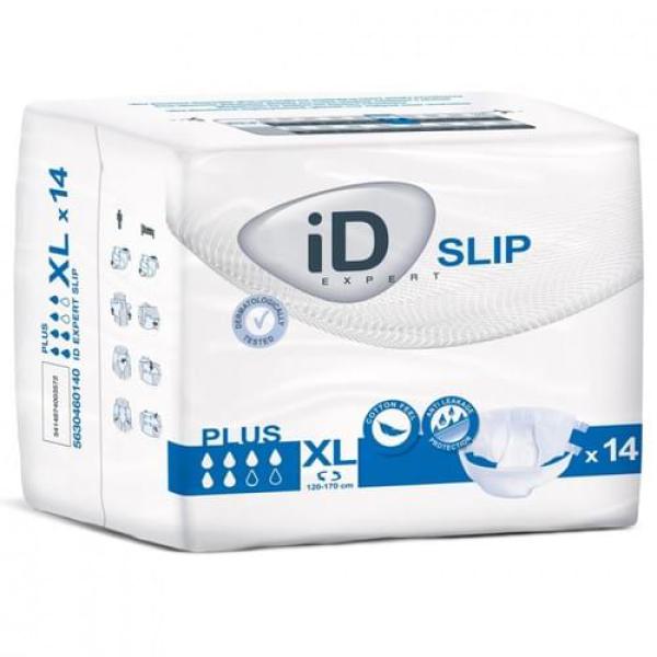 iD-Expert-Slip-Tbs-XL-Plus---5630460140-02